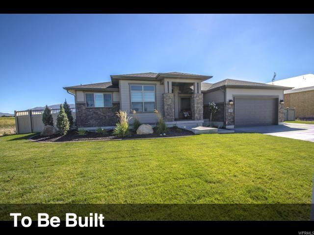 3900 2587 - Photo 1