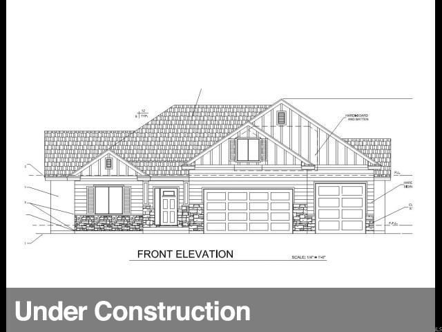 1162 River Ridge Ln - Photo 1