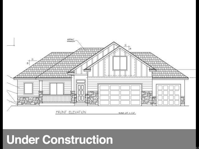 1154 River Ridge Ln - Photo 1
