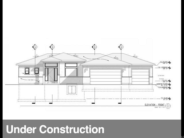 1142 River Ridge Ln - Photo 1