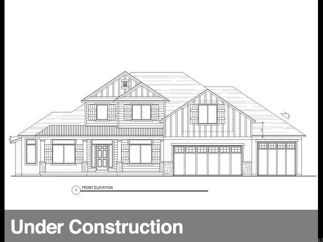 1234 River Ridge Ln - Photo 1