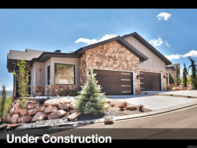 4322 Frost Haven Rd - Photo 1