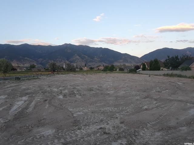 657 1000 LOT 3 - Photo 1