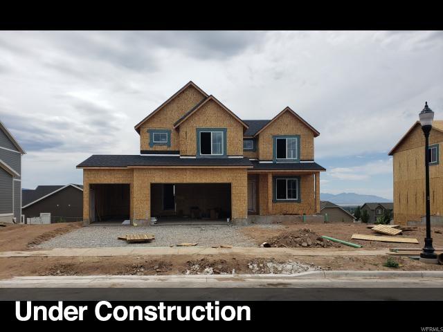 1022 Bigelow Ave - Photo 1