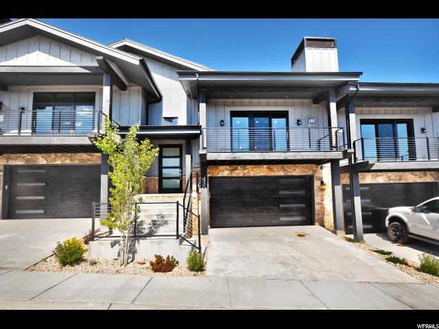 4301 Holly Frost Ct - Photo 1