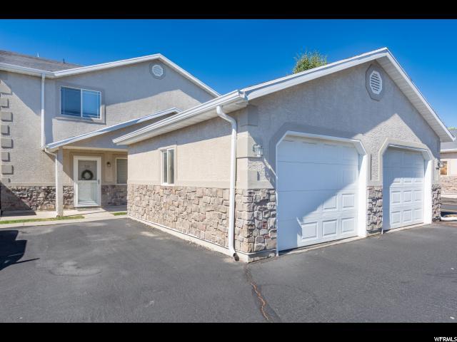 324 2350 - Photo 1