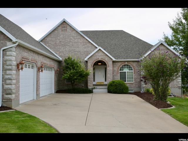 324 Elk Ridge Dr - Photo 1