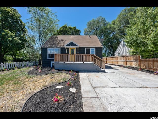 411 Main St - Photo 1