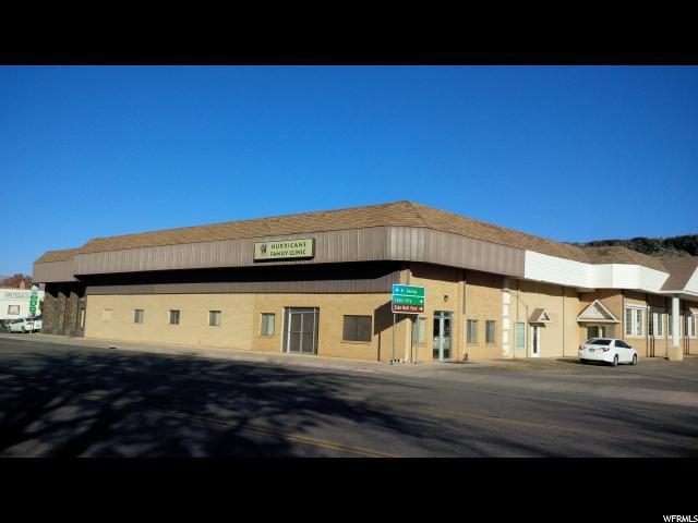 11 Main - Photo 1