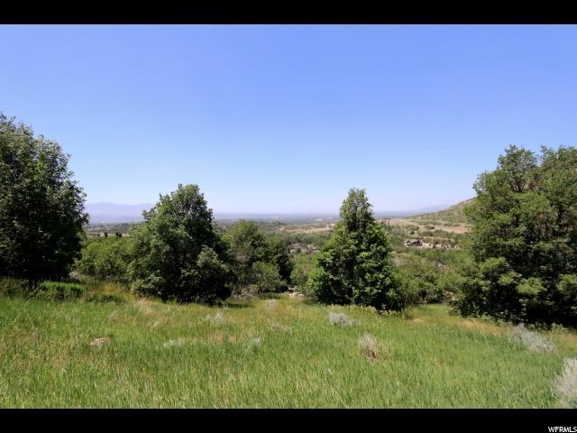 3870 Alta Approach Rd - Photo 1