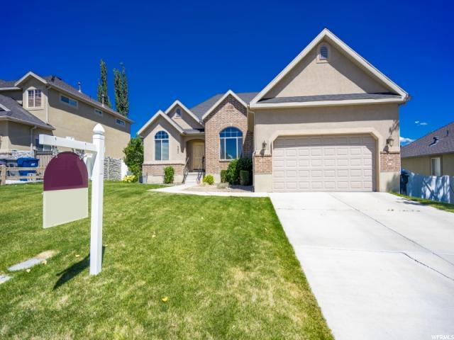482 340 St - Photo 1