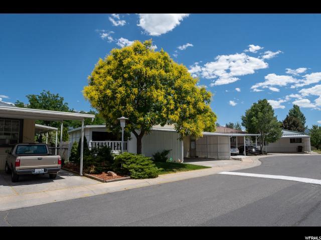 11367 Hidden View Dr - Photo 1