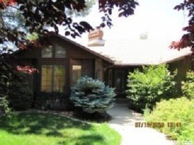 4715 Signe Ln - Photo 1