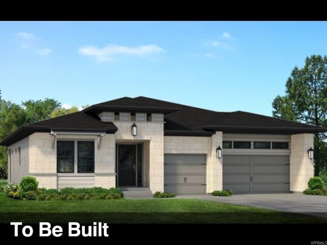 9289 San Giorgio Ln - Photo 1
