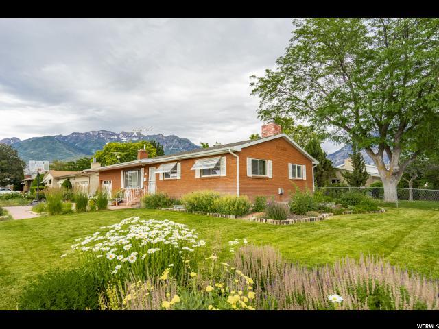 510 650 - Photo 1