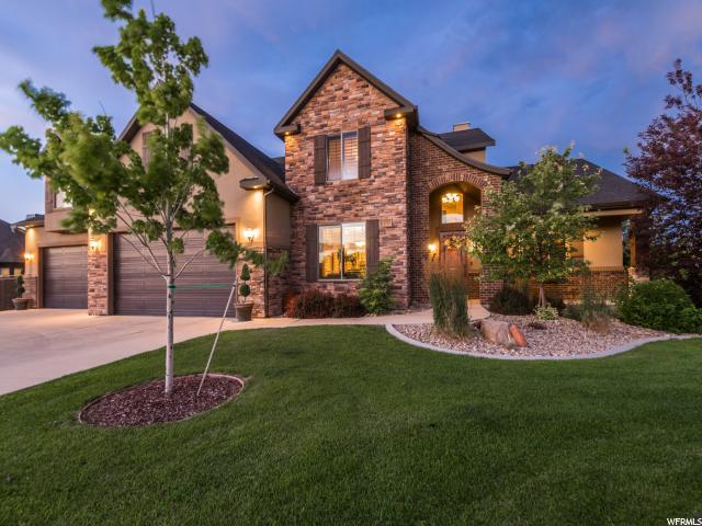 14707 Hobble Creek Dr - Photo 1