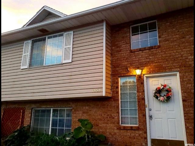 1552 Garden Dr - Photo 1