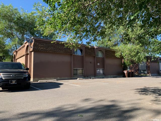 1773 Lake Park Dr - Photo 1