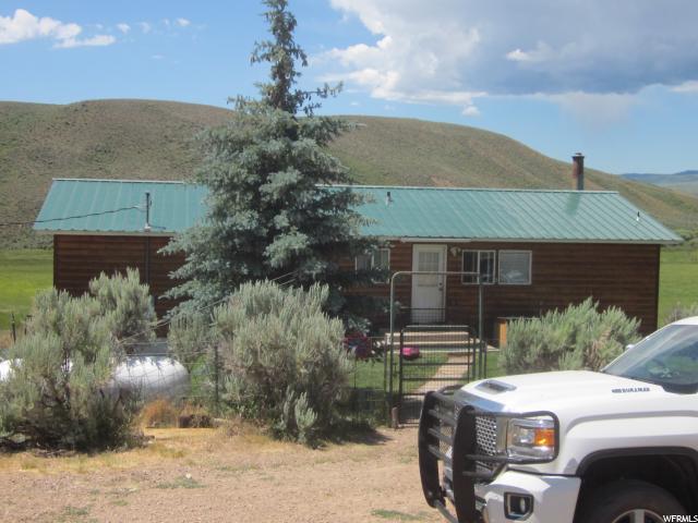 1240 Otter Creek Rd - Photo 1