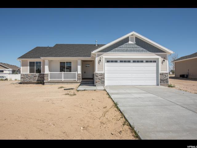 5226 Stony Park Dr - Photo 1