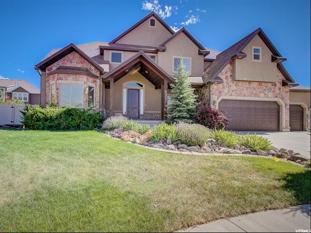 6977 Boulder Ridge Cir - Photo 1