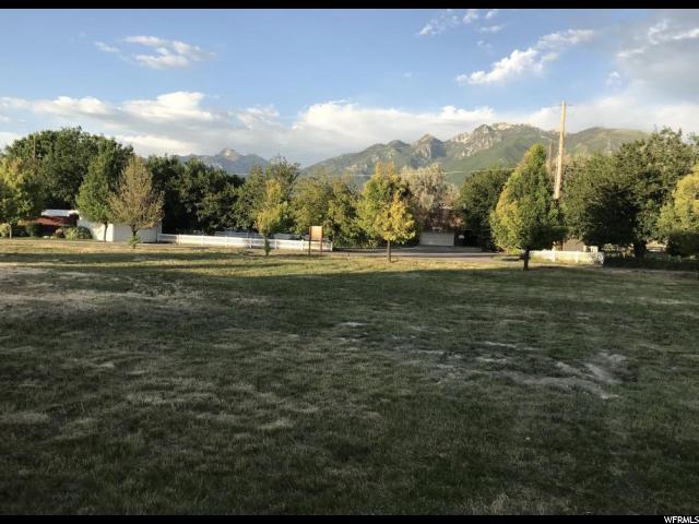12874 Browns Pond Cv - Photo 1