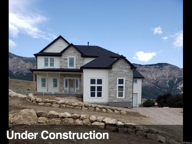 3752 Lakeview Dr - Photo 1