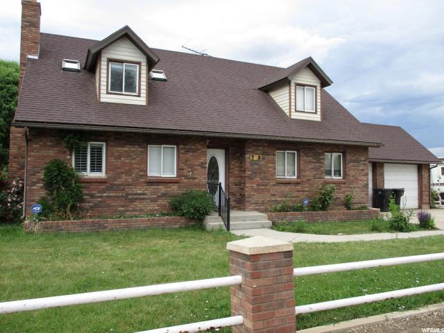 780 State St - Photo 1