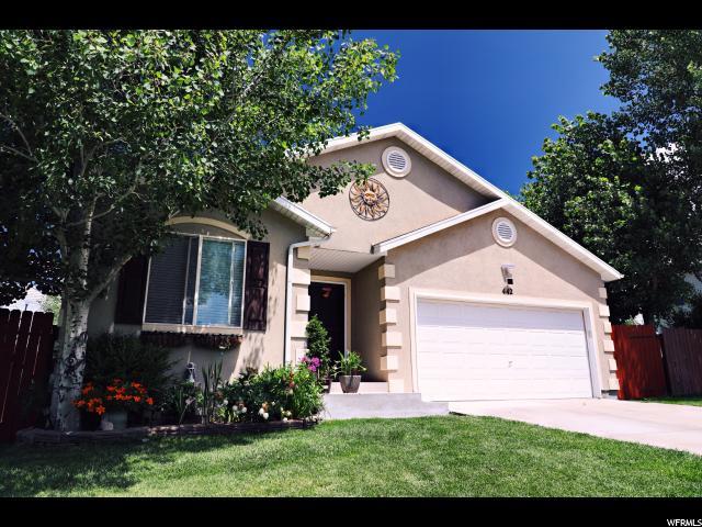 442 400 - Photo 1
