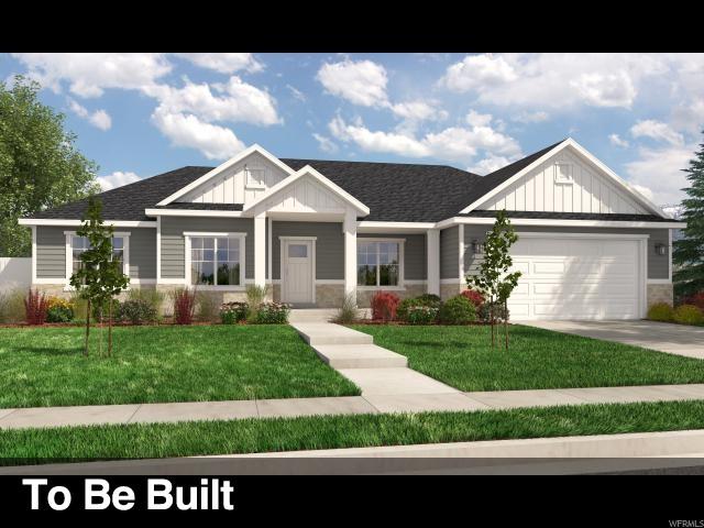 528 Hannah St - Photo 1