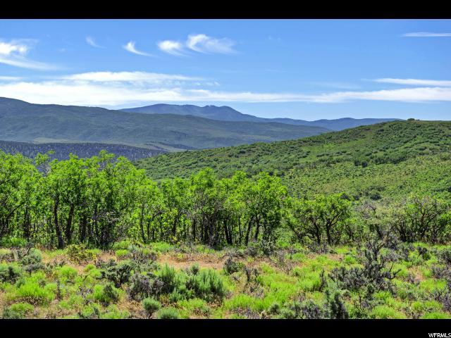 1751 Ridge Rd - Photo 1