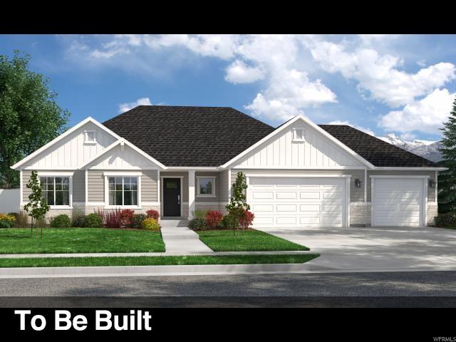 572 Goosenest Dr - Photo 1