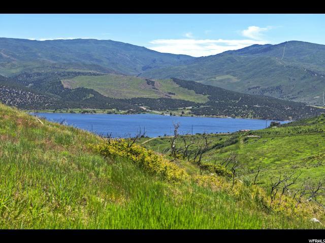 45 Kent Cyn - Photo 1