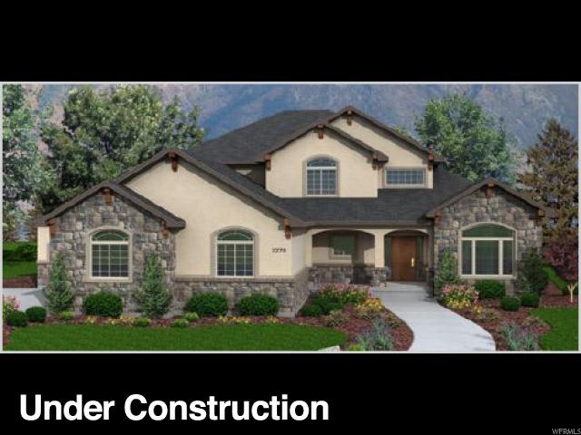 1391 Rolling Hills Dr - Photo 1