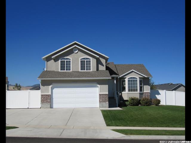 5362 Autumn Creek Dr - Photo 1