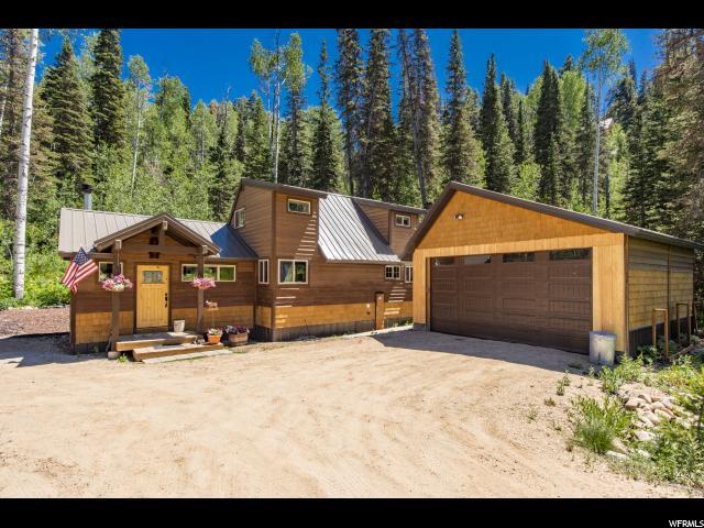 2239 Pine Meadow Dr - Photo 1