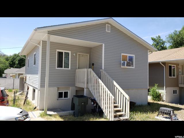 2535 G Avenue - Photo 1
