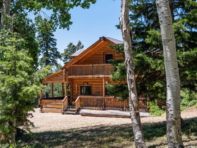 29900 Drycreek Stock Road 0138 - Photo 1