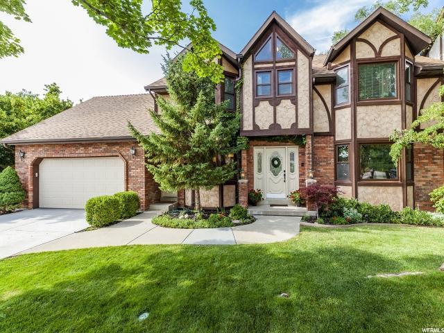 2247 Camino Way - Photo 1