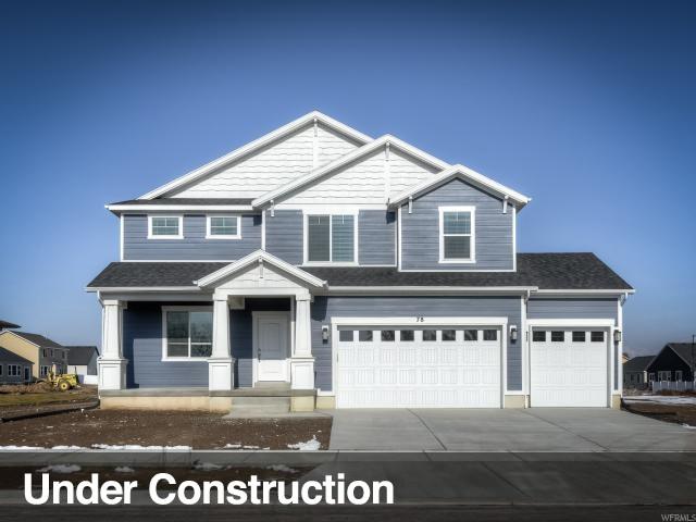 2530 Hancock St - Photo 1
