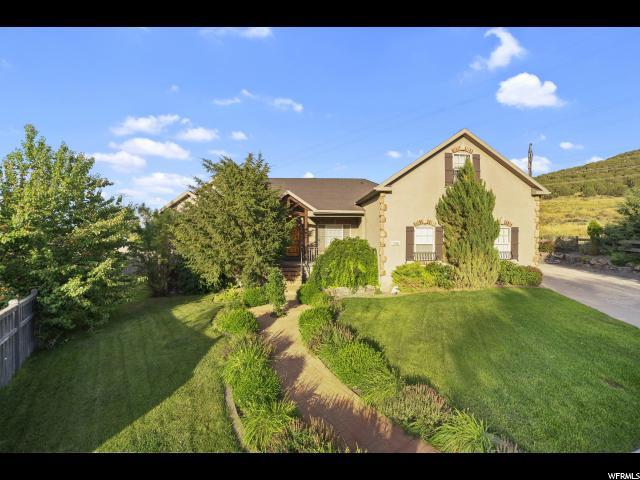 7518 Darnaway Ct - Photo 1
