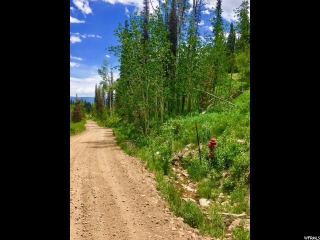 1793 Alexander Canyon Rd - Photo 1