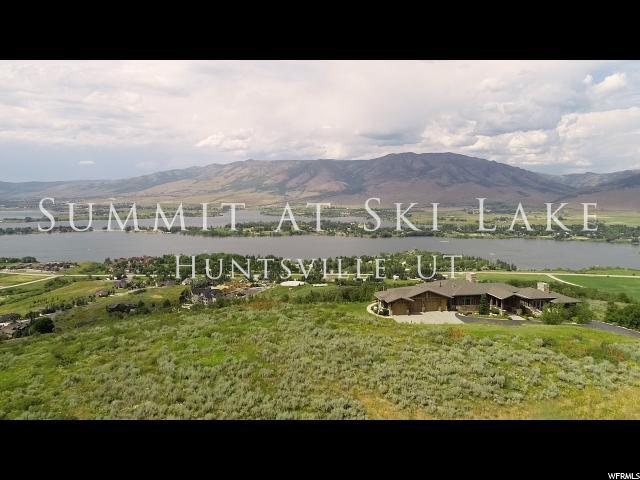6861 Summit Peak Cir - Photo 1