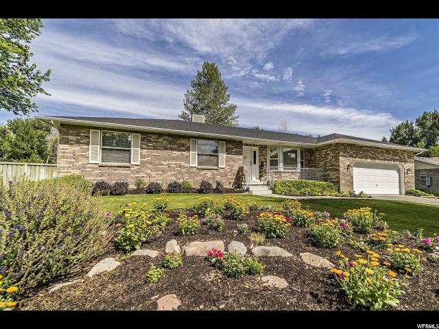 9874 Pheasant Dr - Photo 1