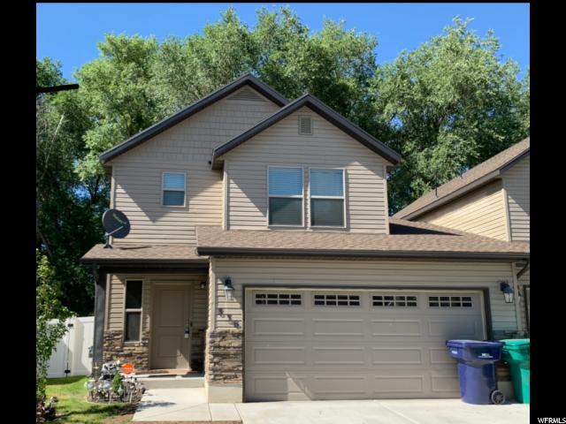 836 Quinn Ct - Photo 1