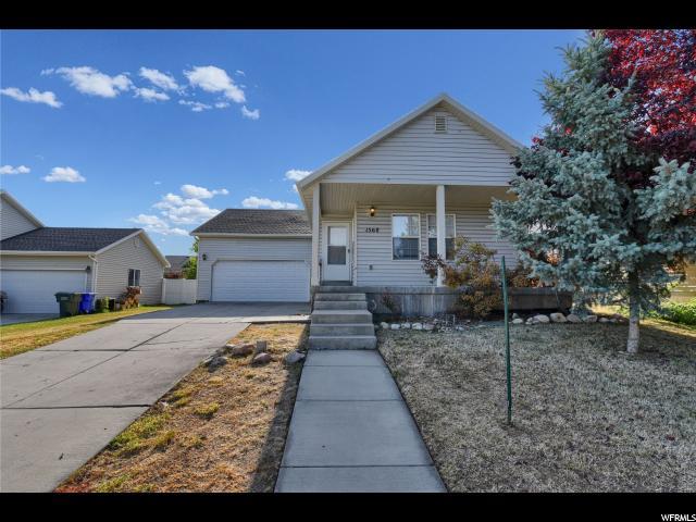 1568 Dawson Dr - Photo 1