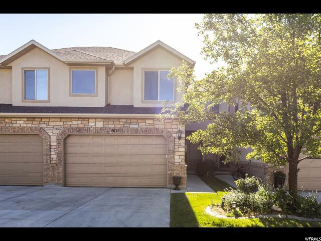 4675 Garden Spring Ln - Photo 1