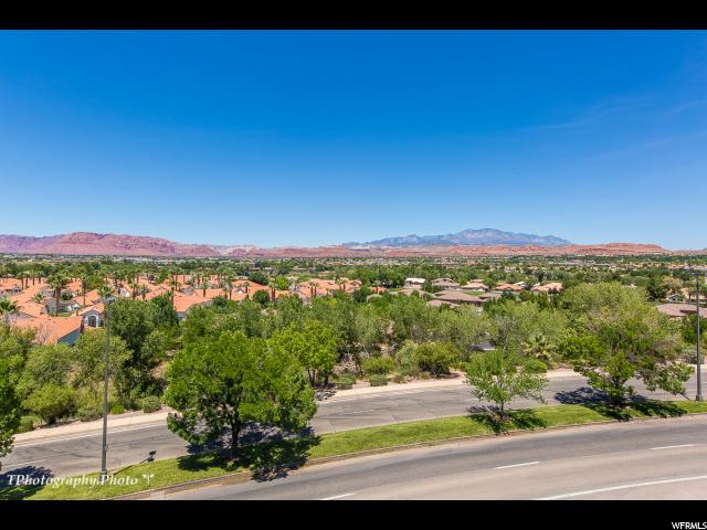 280 Luce Del Sol - Photo 1