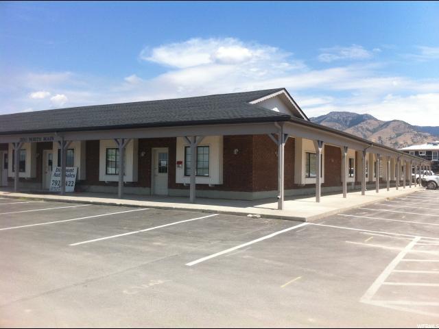 2150 Main - Photo 1