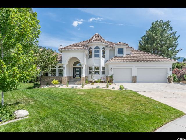 8851 Willow Grn - Photo 1